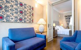 Genteel Home Alcazar